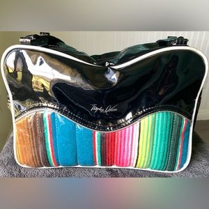 - 🖤🖤 TROPHY QUEEN 🖤🖤